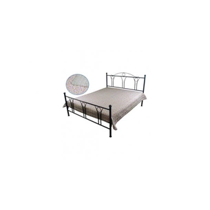 Покривало Руно Кантрі 150x212 см (360.52Кантрі) зображення 1