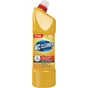 Засіб для чищення унітазу Frisk Ultra Clean 1.1 л (4820197121373) - зменшене зображення 1