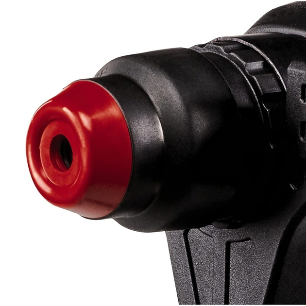 Перфоратор Einhell TC-RH 620 4F, 620 Вт, 2,2 Дж, кейс (4257990) - picture 3