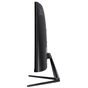 Монітор Acer Nitro ED270X0biip (UM.HE0EE.001) - зменшене зображення 5