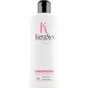 Кондиціонер для волосся KeraSys Hair Clinic Repairing 180 мл (8801046288948) - зменшене зображення 1