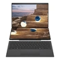 Ноутбук ASUS Zenbook Duo UX8407AA-SN604W (90NB16V1-M00ZD0) - зменшене зображення 1