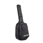 Чохол для гітари RockBag Eco Line - Classical Guitar Gig Bag (RB 20538 B) - зменшене зображення 4