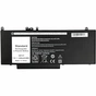 Акумулятор до ноутбука PowerPlant DELL Inspiron 14 5000 Series (6MT4T) 7.6V 6000mAh (NB441242) - зменшене зображення 1