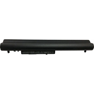 Акумулятор до ноутбука HP Pavilion 15-F HSTNN-IB6U, 4200mAh (47Wh), 6cell, 10.8V, Li-ion (A47218) зображення 1