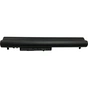 Акумулятор до ноутбука HP Pavilion 15-F HSTNN-IB6U, 4200mAh (47Wh), 6cell, 10.8V, Li-ion (A47218) - зменшене зображення 1