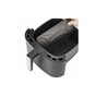Мультипіч OBH NORDICA EasyFry&Grill XXL (AG8018S0) - зменшене зображення 5