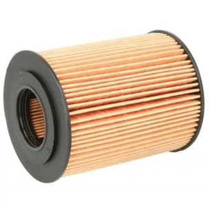 Фільтр масляний Profit 586504 зображення 1