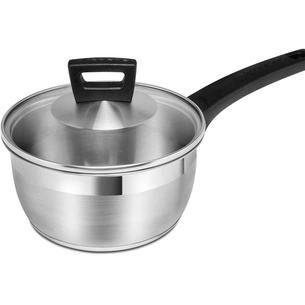 Ківш Polaris Rialto 1,6 л (Rialto-16SP) зображення 1