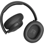 Навушники JBL Tune 730BT Black (JBLT730BTBLK) - зменшене зображення 7