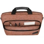 Сумка для ноутбука Grand-X 15.6'' SB-139 Autumn (SB-139A) - зменшене зображення 4