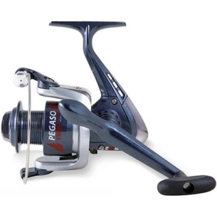 Котушка Lineaeffe Vigor Pegaso FD 10 (1204410) зображення 1