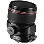 Об'єктив Canon TS-E 90mm f/2.8 L Macro (2274C005) - зменшене зображення 8