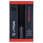 Ракетка для настольного тенниса Stiga Prestige V2 5-Star FL (1215-1305-35) (932357) - уменьшенное изображение 6
