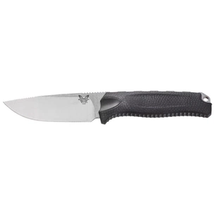 Ніж Benchmade "Steep Country Hunter" FB MLD (15008-BLK) зображення 1