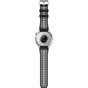 Смарт-годинник Amazfit Balance 3 W2566AP1N Стальний (1208789) - зменшене зображення 10