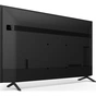 Телевізор Sony KD55X75WL - зменшене зображення 7
