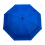 Парасоля Line Art Family Темно-синя (45300-44) - зменшене зображення 2