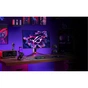 Монітор ASUS ROG Swift PG32UCDMR - зменшене зображення 8