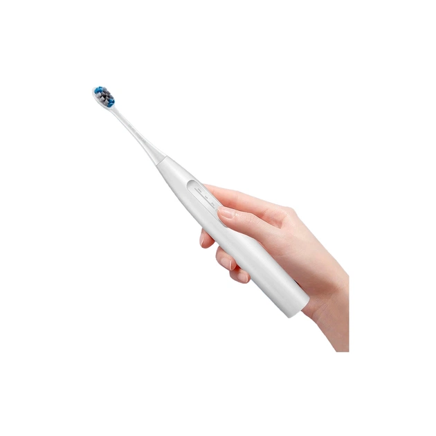 Електрична зубна щітка Xiaomi YMYM Z3 White - изображение 1