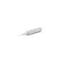 Жало паяльника MECHANIC BW 900M-T-I 4*6,3mm, медь, гальваническое покрытие, широкий конус (M BW 900M-T-I) - уменьшенное изображение 1