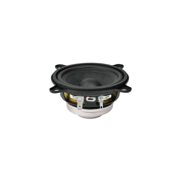 Середньочастотна акустика Faital Pro 3FE22 (8 Ом) - зображення 1