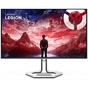Монітор Lenovo Legion Pro 32UD-10 (69D0GACBUA) - зменшене зображення 1