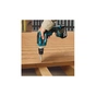 Шуруповерт Makita для гіпсокартону LXT, кейс (DFS250RFE) - зменшене зображення 3