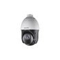 Камера відеоспостереження Hikvision DS-2DE4425IW-DE(T5) (PTZ 25x) - зменшене зображення 2