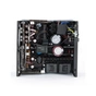 Блок живлення Chieftec 1200W (GPU-1200FC) - зменшене зображення 9