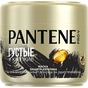 Маска для волосся Pantene Pro-V Густе та міцне 300 мл (8001090377371/8006540447826) - зменшене зображення 1