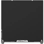Підкладка для 3D-друку Creality Ender-5 Max Epoxy Resin Build Plate430x415mm (4004090143) - зменшене зображення 1