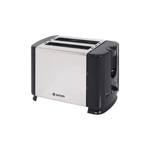 Тостер Satori ST-701-BL зображення 1