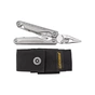 Мультитул Leatherman Charge TTi PLUS (832528) - зменшене зображення 9