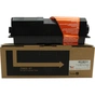 Картридж Welldo Kyocera TK-1100, 90г/туба (WDTK1100) - уменьшенное изображение 1