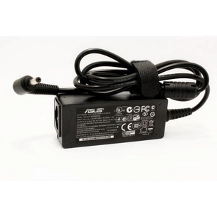 Блок живлення до ноутбуку Drobak Asus 33W 19V 1.75A4.0х1.35mm (140326) зображення 1