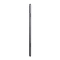 Планшет Doogee Tab A9 Pro 10.1" 4/128GB Wi-Fi Grey VIP Edition (6923740268339) - уменьшенное изображение 10