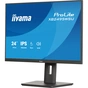 Монітор iiyama XB2495WSU-B1 - зменшене зображення 3
