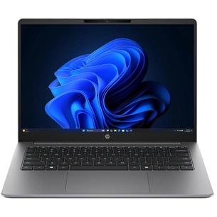 Ноутбук HP 200 G2i (D62MXET) изображение 1