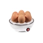 Яйцеварка Esperanza EKE001 - уменьшенное изображение 1