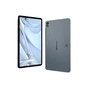 Планшет Doogee T20 Ultra 12" 12/256GB / LTE / Grey (6924351661519) - зменшене зображення 4