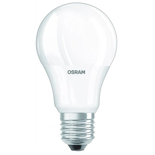 Лампочка Osram LED VALUE (4052899326842) изображение 1