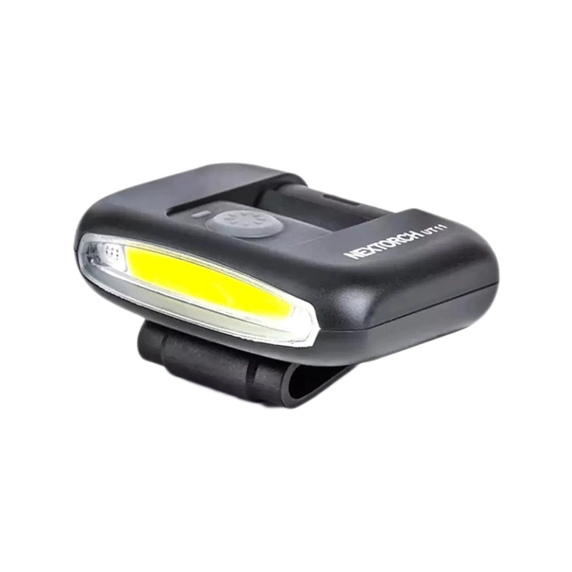 Ліхтар Nextorch UT11C - зображення 1