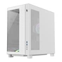 Корпус для ПК Gamemax NEX C53 WH - уменьшенное изображение 8