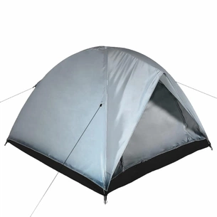 Намет Treker Grey (MAT-119) зображення 1