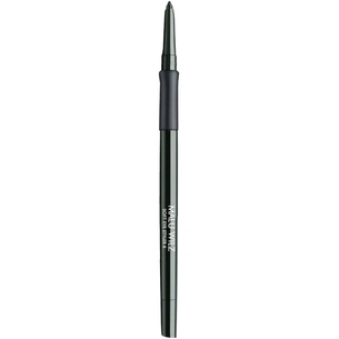 Олівець для очей Malu Wilz Soft Eye Styler 09 - Smokey Blue Stone (4043993437794) зображення 1