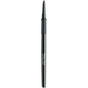 Олівець для очей Malu Wilz Soft Eye Styler 09 - Smokey Blue Stone (4043993437794) - зменшене зображення 1