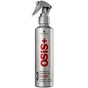 Спрей для волосся Schwarzkopf Professional Osis+ Flatliner Heat Protection Термозахисний 200 мл (4045787314687) - зменшене зображення 1