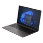 Ноутбук HP 255R G10 (C5MC0AT) - уменьшенное изображение 3