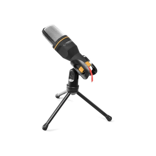 Микрофон Esperanza EH182 - изображение 1